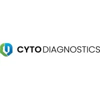 Cytodiagnostics Inc