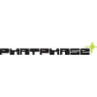 PhatPhase