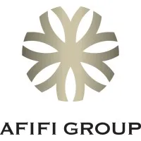 AFIFI GROUP AFIFI GROUP