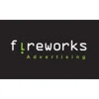 fireworks Advertising (U) Limited