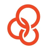 Kalamazoo Youth For Christ