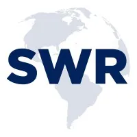 Smart Work Resources Smart Work Resources