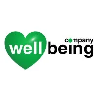 Wellbeing Company
