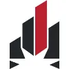 EMP Corp EMP Corp