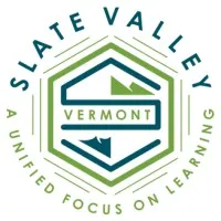 Slate Valley Unified