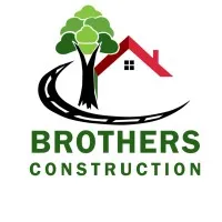 Brothers Trading PLC