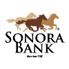 Sonora Bank