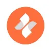 CellPay CellPay