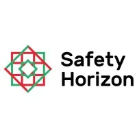 Halal Safety Certification