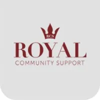 ROYAL COMMUNITY SUPPORT LLC ROYAL COMMUNITY SUPPORT LLC