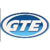 General Transport Equipment Pty. Ltd. General Transport Equipment Pty. Ltd.