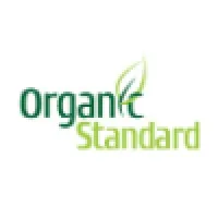 Organic Standard Organic Standard