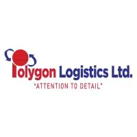 Polygon Logistics Limited Polygon Logistics Limited