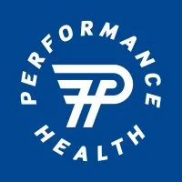 Performance Health ANZ Performance Health ANZ