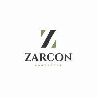 Zarcon Inc. Landscape