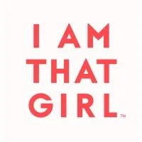 I AM THAT GIRL