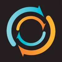 First Baptist Concord