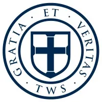 The Wilberforce School