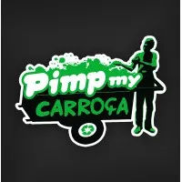 Pimp My Carroça