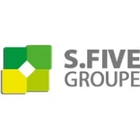 S.FIVE GROUPE SPA