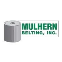 Mulhern Belting, Inc.