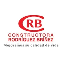 Constructora Rodríguez Bríñez SAS