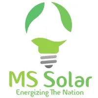 MS SOLAR MS SOLAR