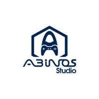Abinos