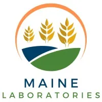 PFAS Laboratories