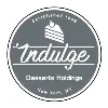 Indulge Desserts Indulge Desserts