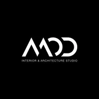 MOD Interior & architecture studio