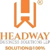 Headway Business Solution LLP Headway Business Solution LLP