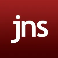 Jewish News Syndicate