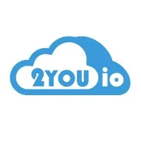 2You.io
