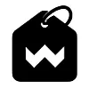 Whitelabel Agency Whitelabel Agency