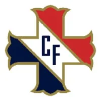 Colegio Francés del Pedregal