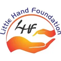 Little Hand Foundation