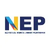 Premier Worksite Solutions, LLC