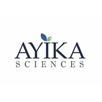 AYIKA SCIENCES PRIVATE LIMITED AYIKA SCIENCES PRIVATE LIMITED