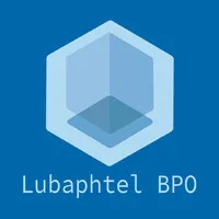 Lubaphtel