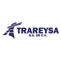 TRAREYSA S.A. DE C.V.