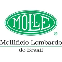 Mollificio Lombardo do Brasil