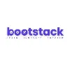 Bootstack Bootstack