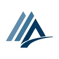 Microbiz Inclusion Center