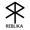 Reblika Labs Reblika Labs