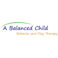 A Balanced Child, PLLC