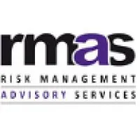 Risk Management Advisory Services Risk Management Advisory Services