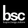 BSC Interiors Pvt. Ltd. BSC Interiors Pvt. Ltd.