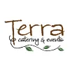 Terra Hospitality Group