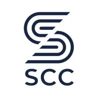 SCC Raising Places' Values
